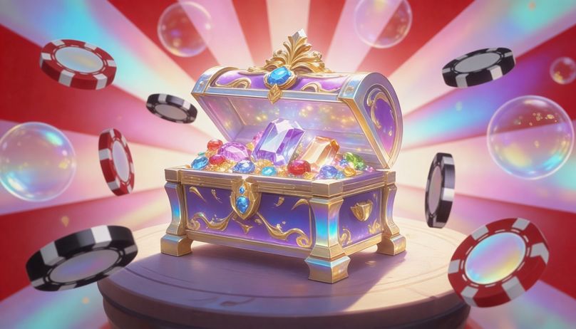 bigclash casino online