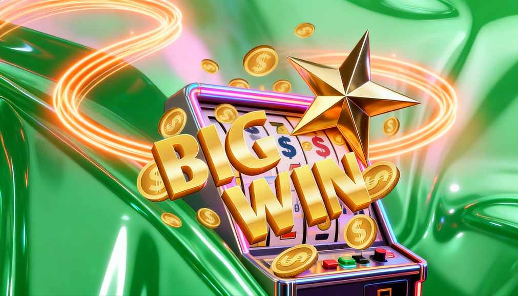 Betonred online