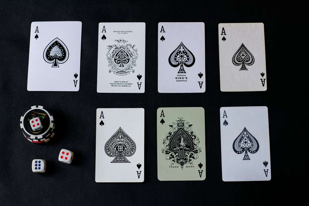 Inetbet casino 2026