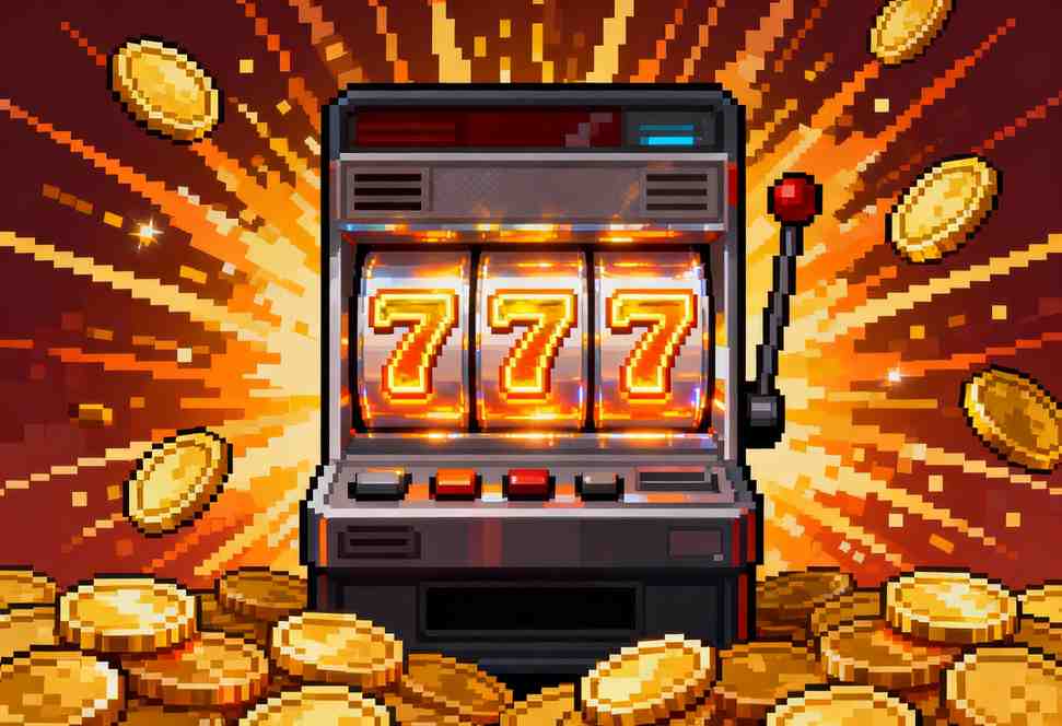 Tsars casino online
