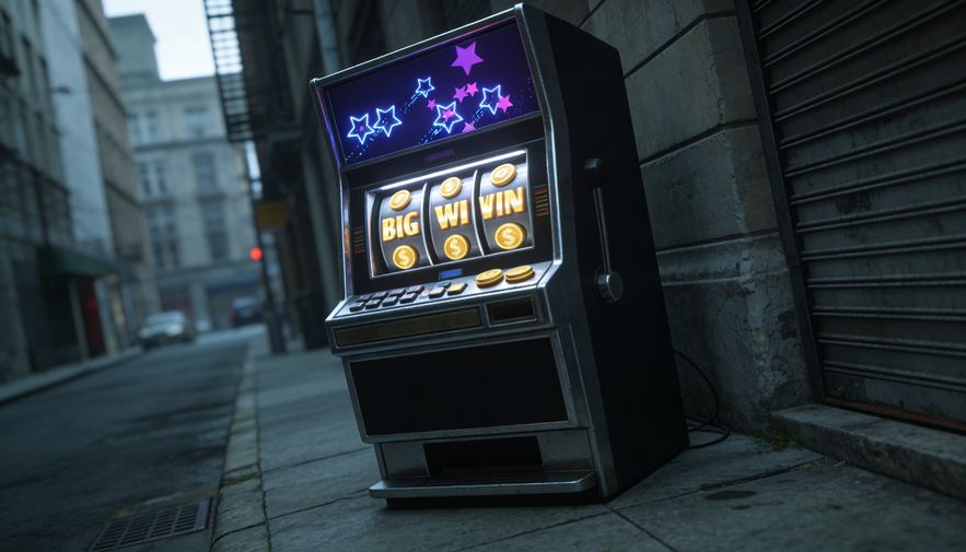 rizk casino