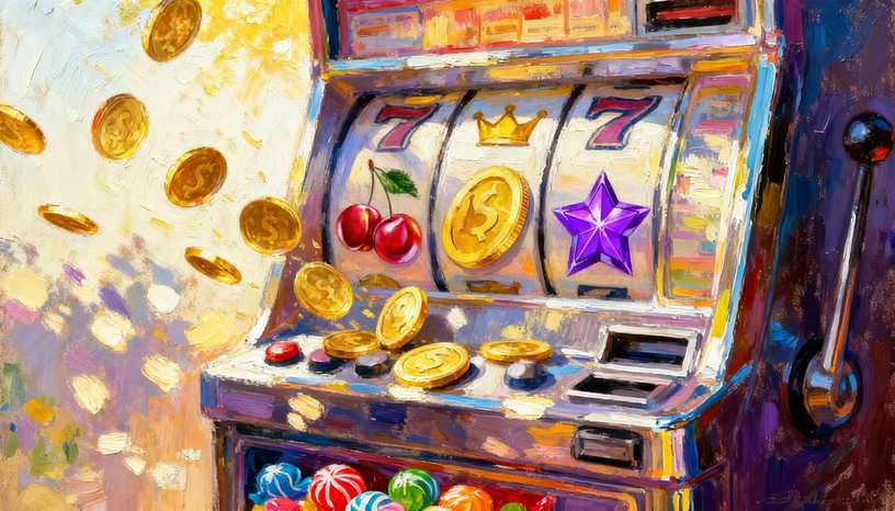 planet7 casino