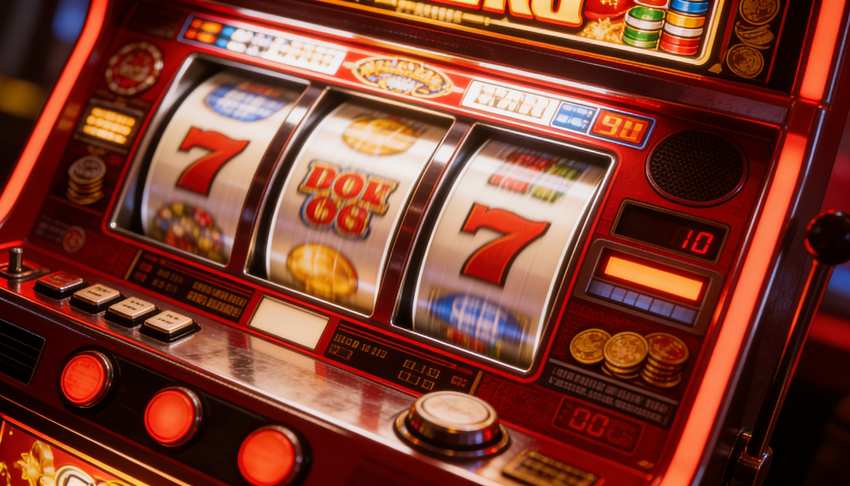 https://spinwineracasinos.net/