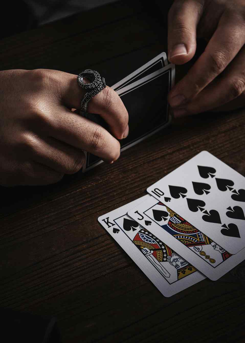 Richardcasino