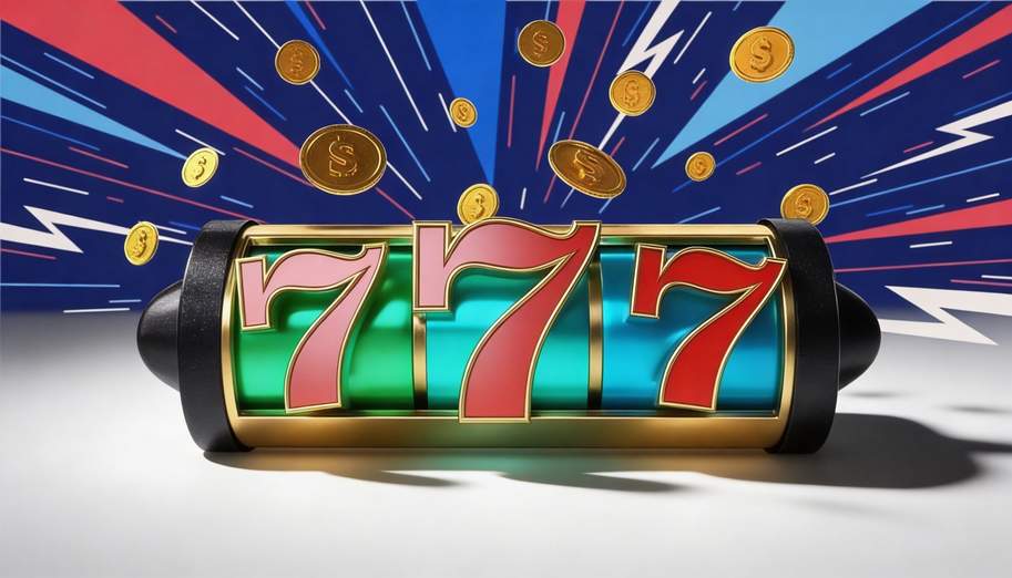 Ninlay casino Ninlay casino