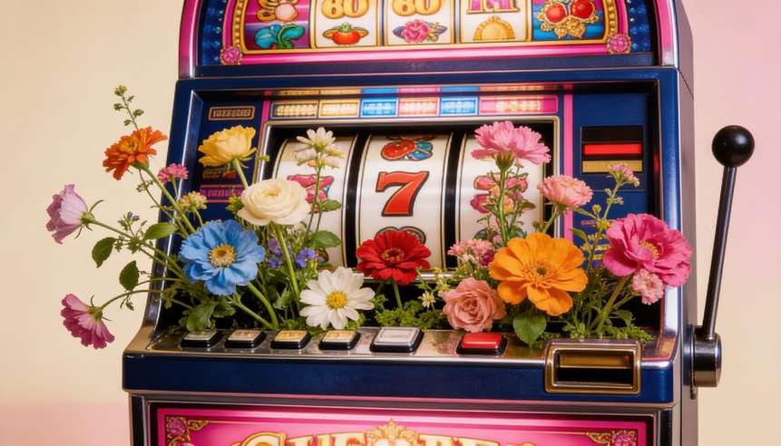 https://wildtokyo-casino-au.com https://wildtokyo-casino-au.com