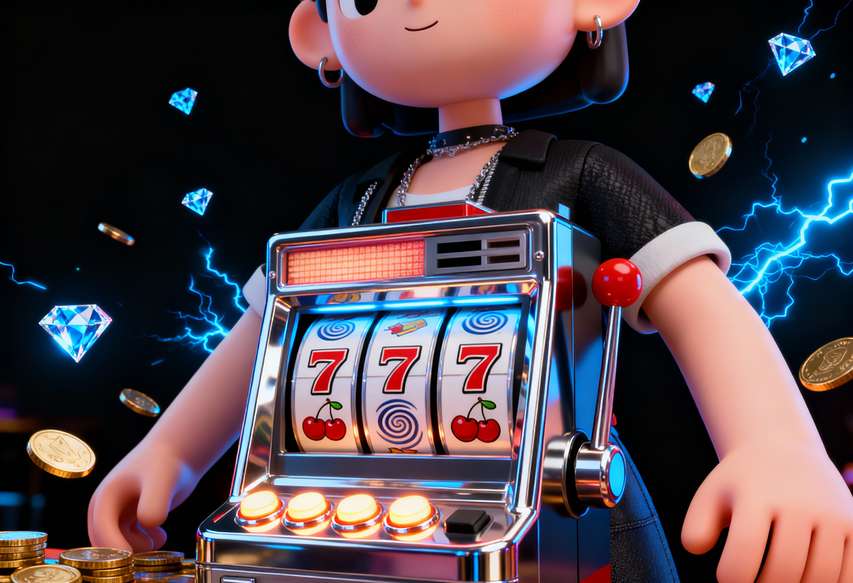 planet7casino