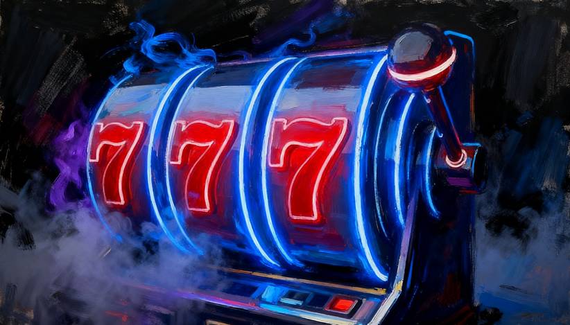 https://betonredcasinofr.net