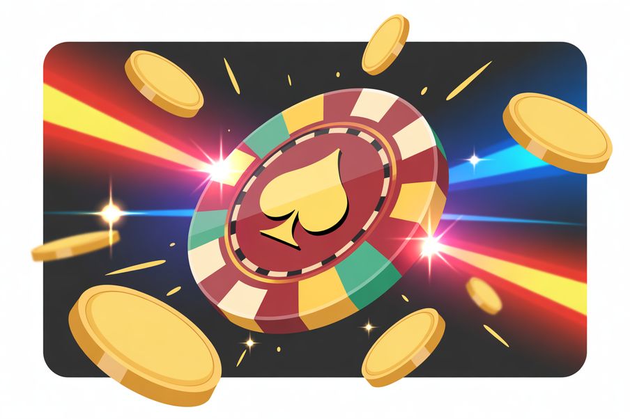 casinos-infinity.com