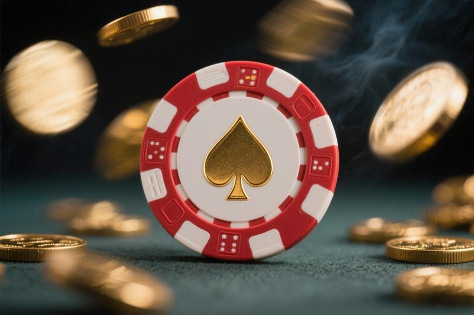 tsars casino