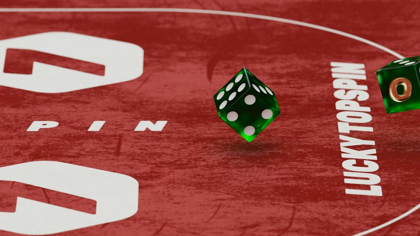 Betonred casino online