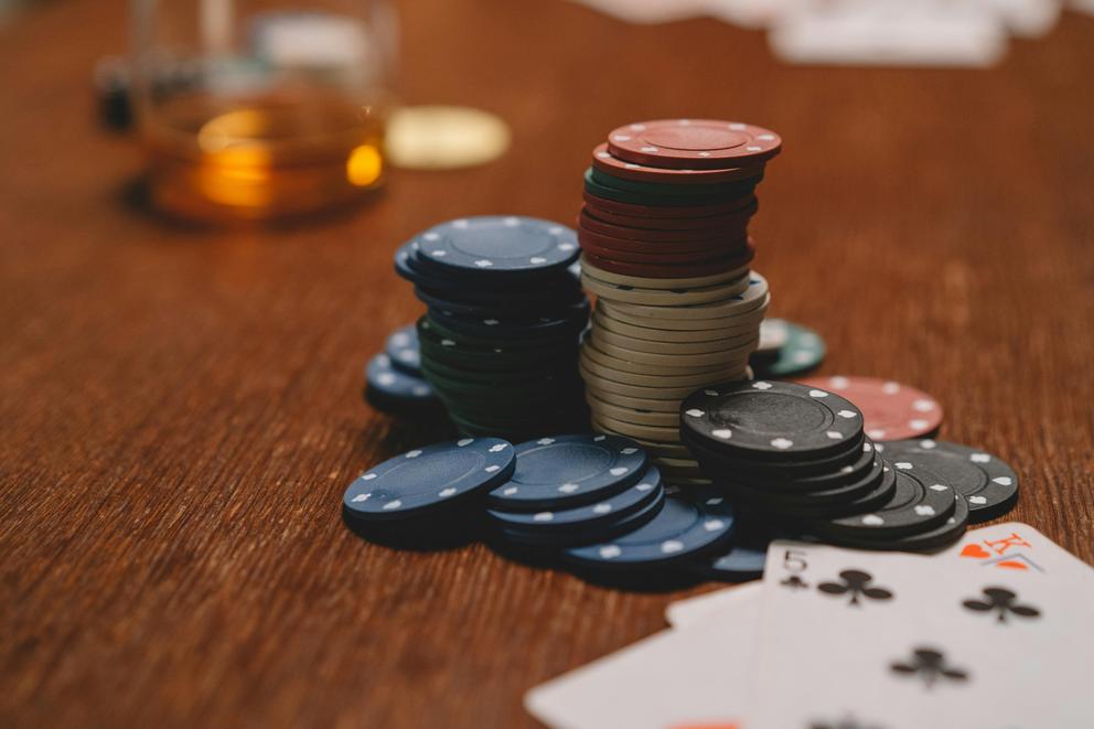 gonzabet online