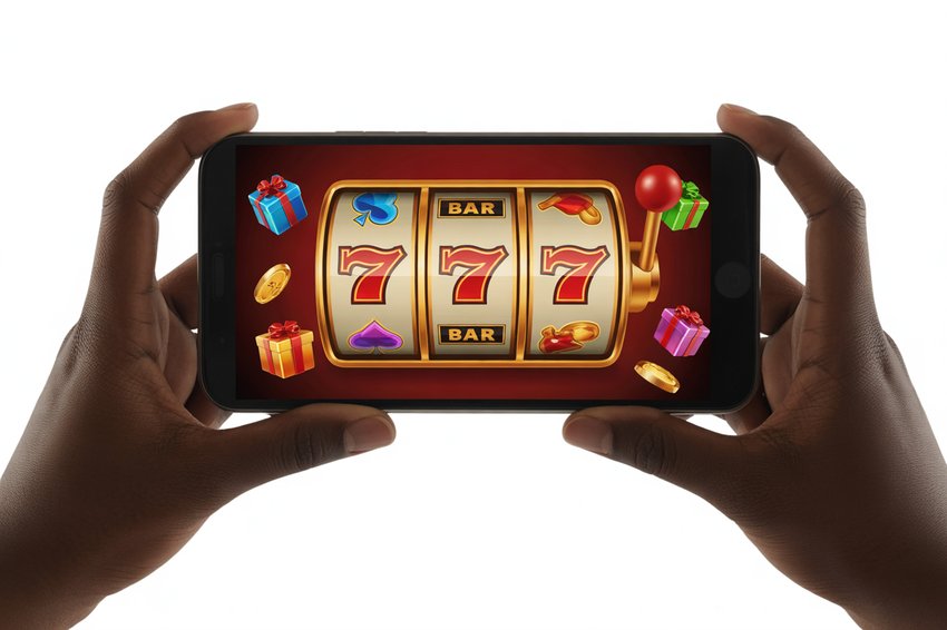 verde casino app