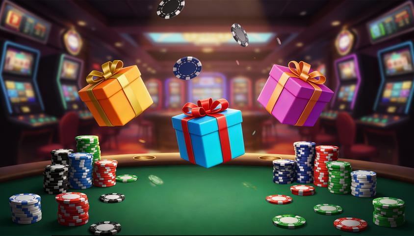 celsius-casinos-fr.com