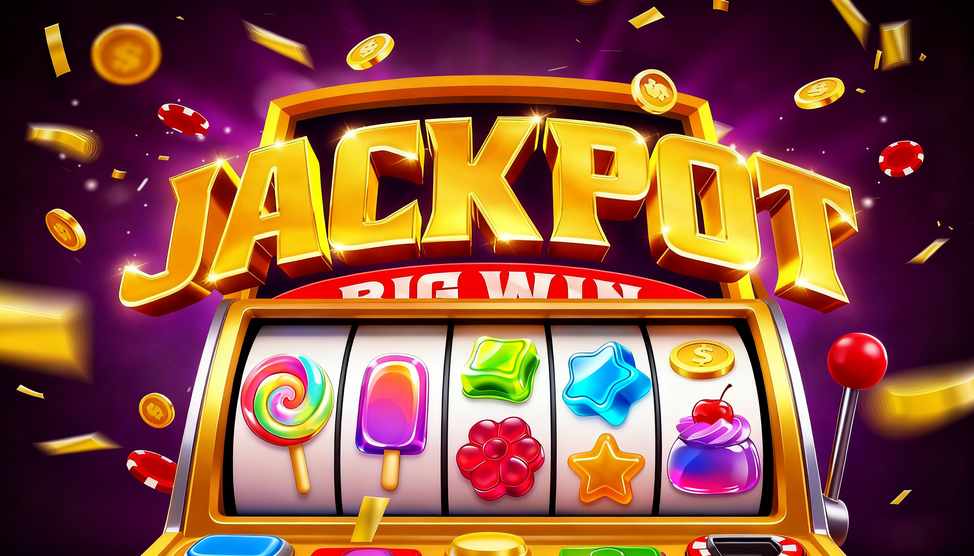 snatchcasino