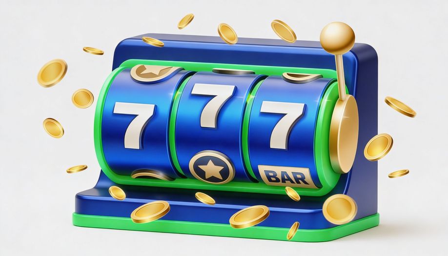 https://hugocasino-at.com https://hugocasino-at.com