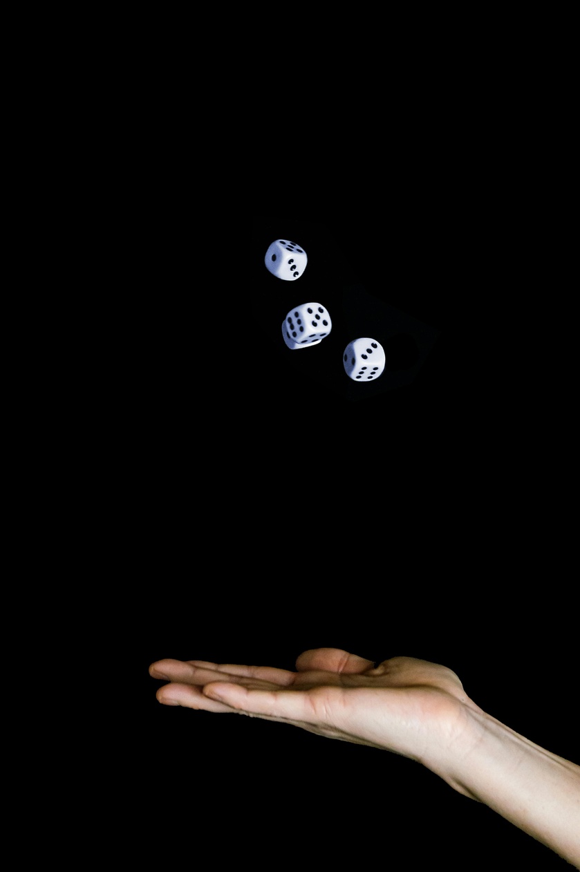 Goldwin casino mobile