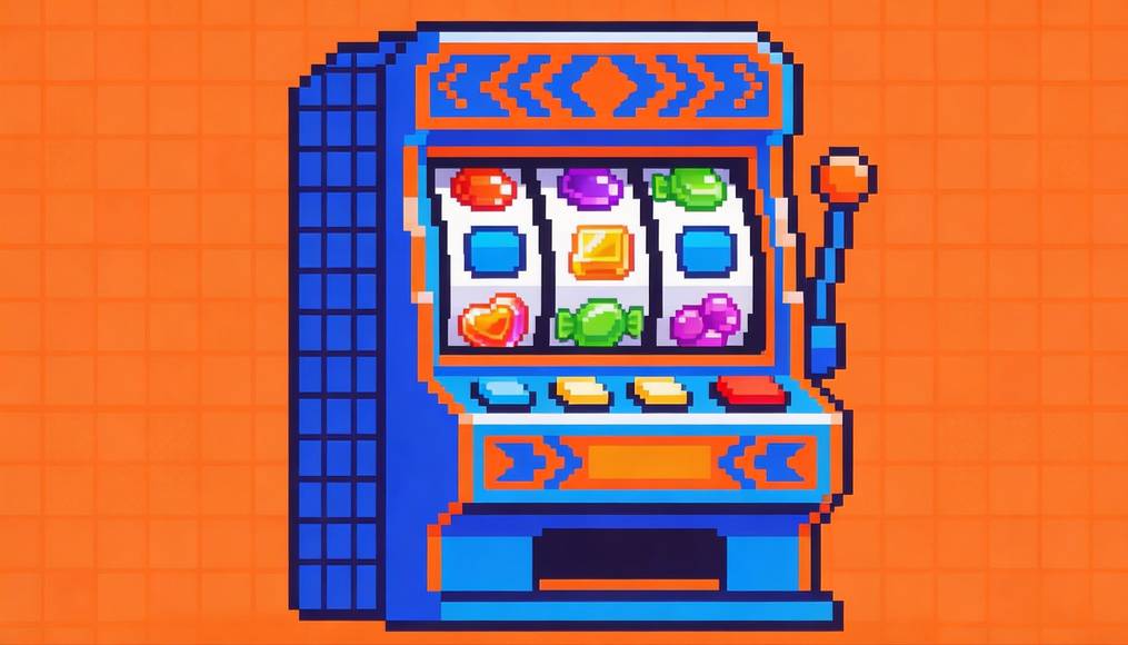 https://boombetcasinouk.com/