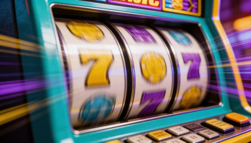 https://cashedcasino-nz.com/