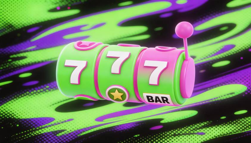 tap here