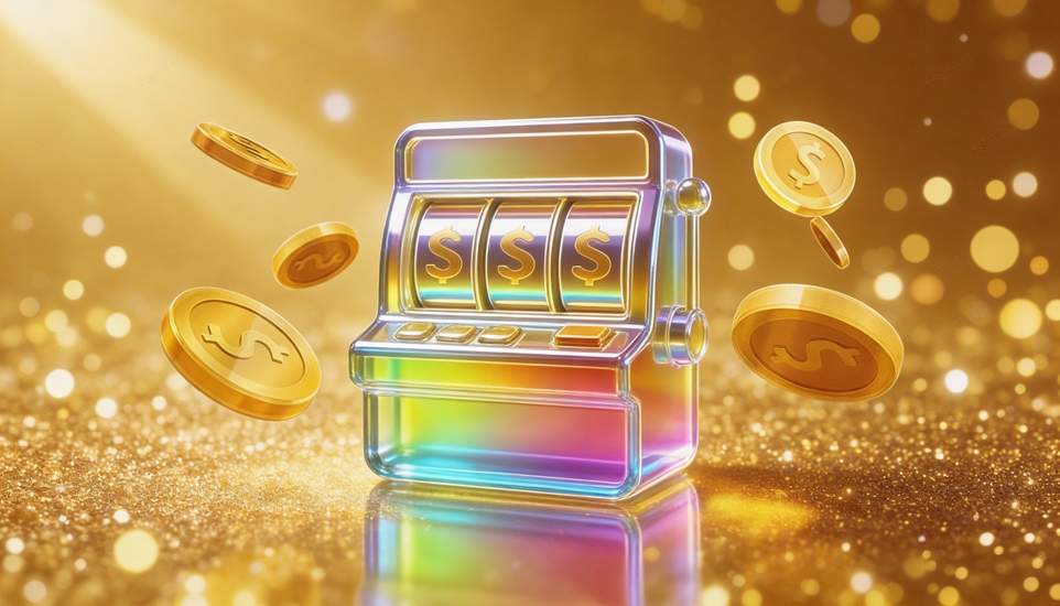 Twinky win casino 2026 Twinky win casino 2026