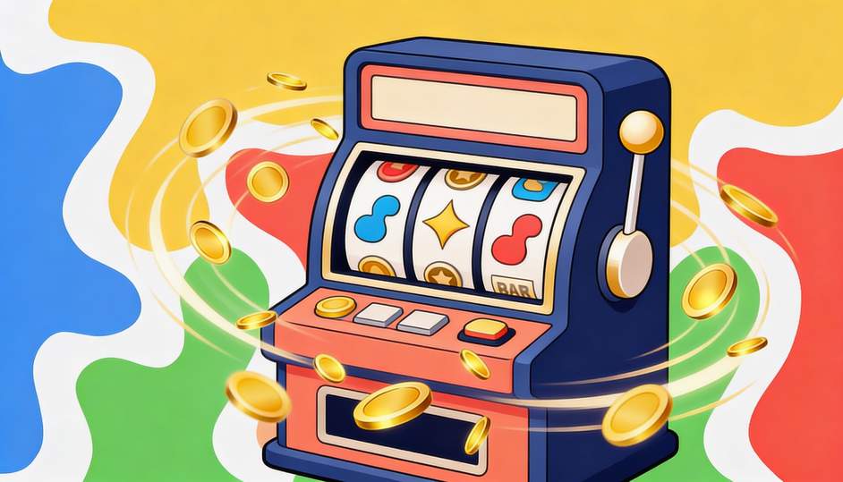 diamond reels
