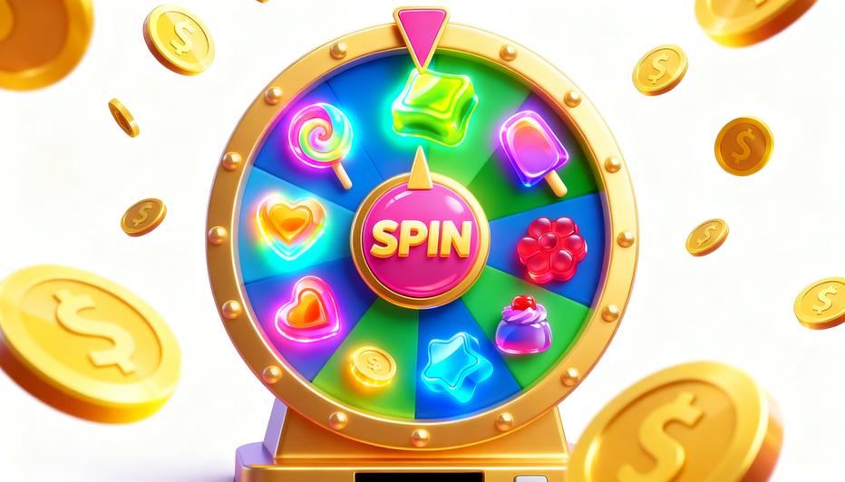 https://casinoprive-fr.org/ https://casinoprive-fr.org/