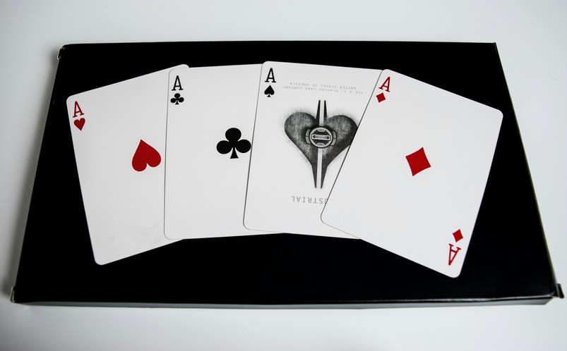 https://gransino-casinoit.com/ https://gransino-casinoit.com/