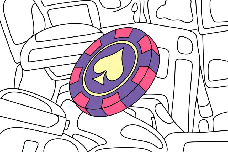 blaze casino online
