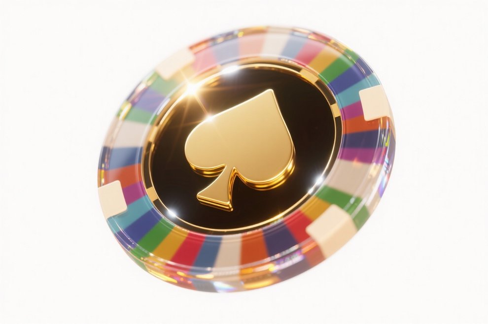 Kings chance casino Italia