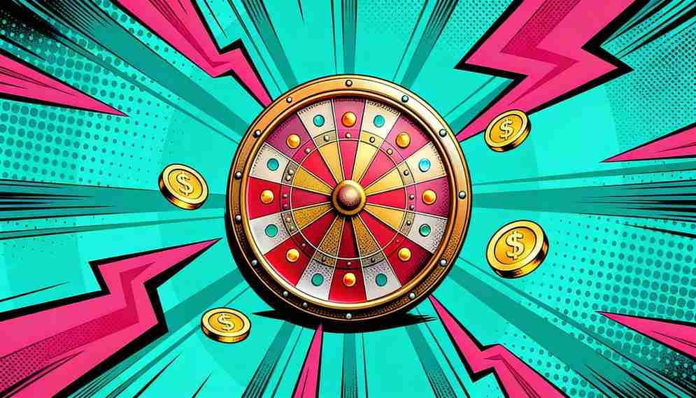 https://spinwineracasinode.com