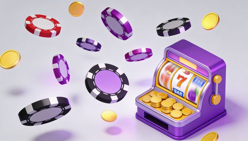 Sportuna casino online