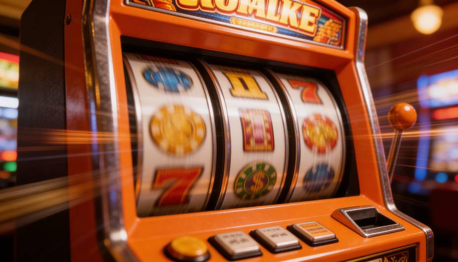 7bitcasino-it.net 7bitcasino-it.net