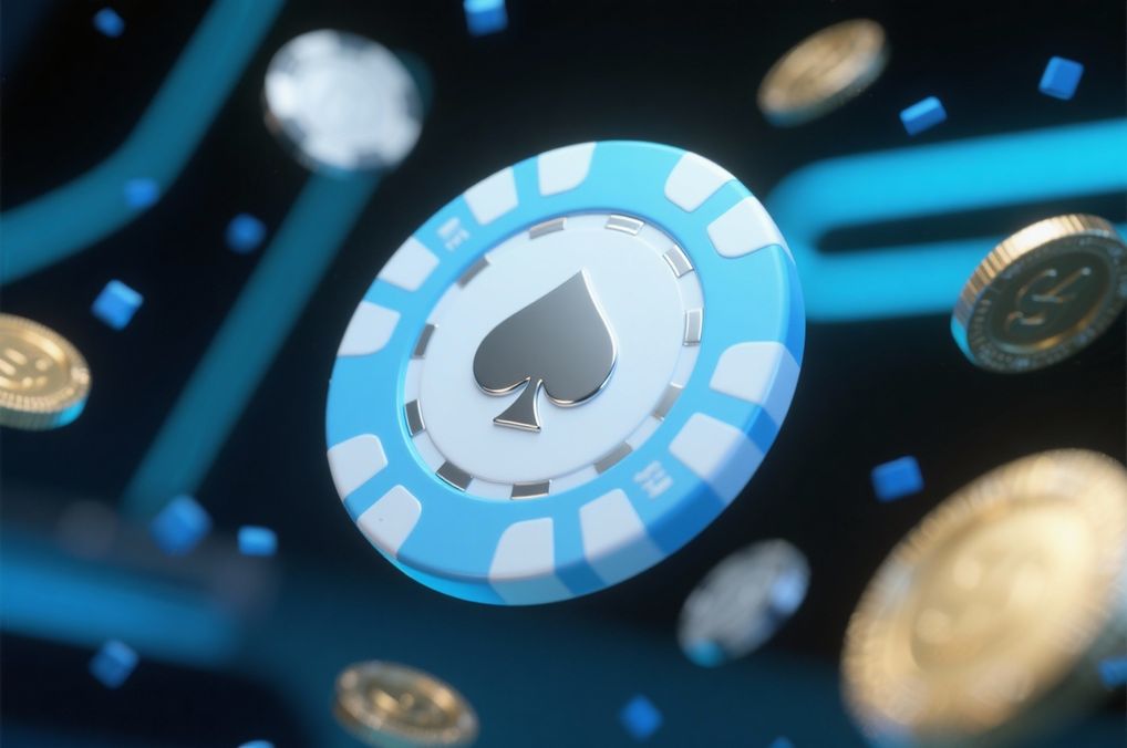 goldwin casino login