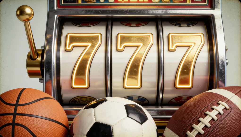 https://highway-casinos.org/
