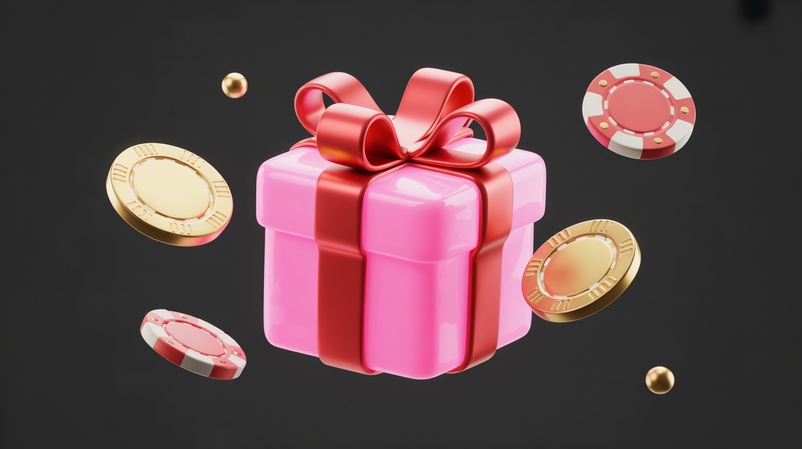 fairgo casino online