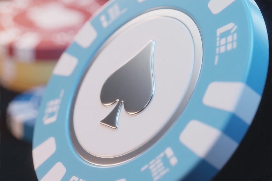 https://iwildcasinodk.com