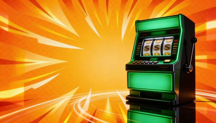 hotlinecasinos.com