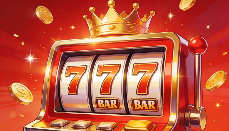 millionz casino 2026