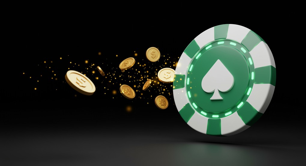 brango casino