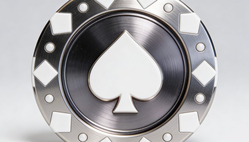 https://7signscasino-fr.com/