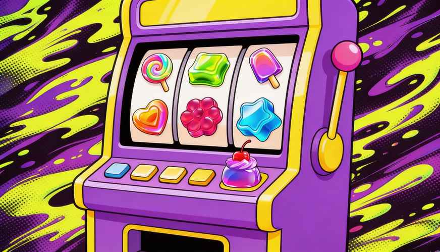 Casino purple login