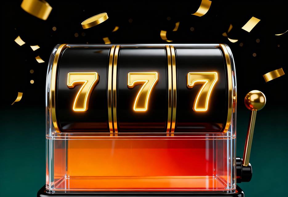 verde casino 2026