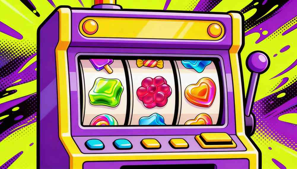 instant-casinosfr.net