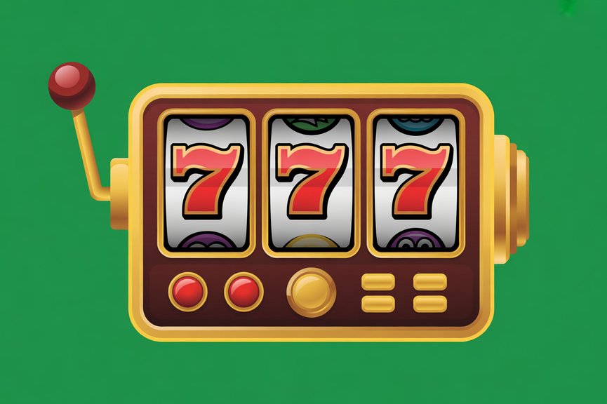 Iwild casino mobile