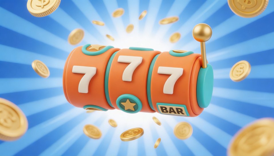 Simsinos Casino 2026