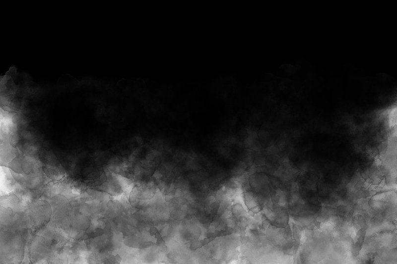 Intro: A New Social Canvas