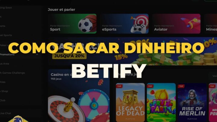 Un aperçu de la scène mobile en 2026