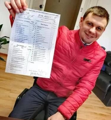 Magius Casino: Rejestracja, Bonusy i Darmowe Spiny – Kompletny Przewodnik