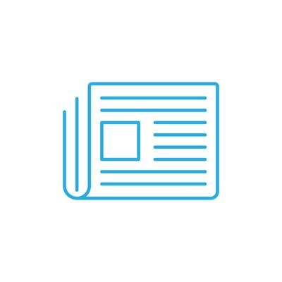 Est‑ce vraiment un casino parisien ou un simple site de jeux en ligne ?